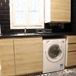 Appart 4Pers#Invalides#Assemblee Nationale