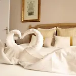 Appart 4Pers#Invalides#Assemblee Nationale